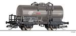 TILLIG 95781 - Kesselwagen „VTG“, eingestellt bei der DB, Ep. III